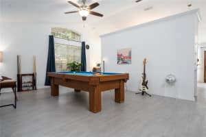 801 ROYAL OAK COURT, DELAND, FL 32724 Sold 02/23/24
