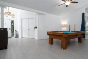 801 ROYAL OAK COURT, DELAND, FL 32724 Sold 02/23/24