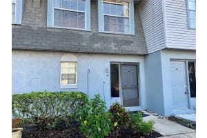 175 YORKTOWNE DRIVE, DAYTONA BEACH, FL 32119 Sold 10/02/23