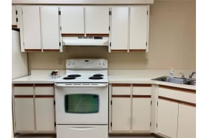 175 YORKTOWNE DRIVE, DAYTONA BEACH, FL 32119 Sold 10/02/23