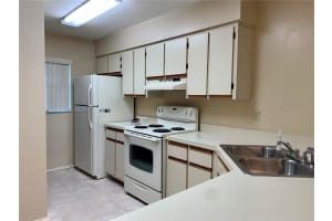 175 YORKTOWNE DRIVE, DAYTONA BEACH, FL 32119 Sold 10/02/23