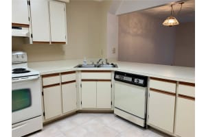 175 YORKTOWNE DRIVE, DAYTONA BEACH, FL 32119 Sold 10/02/23