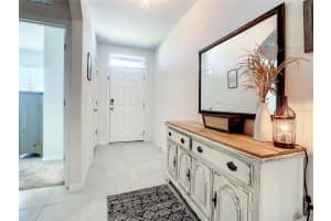310 SUNSET VIEW DRIVE, EDGEWATER, FL 32141 Sold 08/30/23