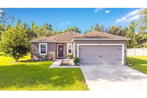 7818 TANBIER DRIVE, ORLANDO, FL 32818 Sold 09/26/23