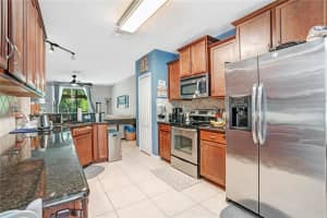 7818 TANBIER DRIVE, ORLANDO, FL 32818 Sold 09/26/23