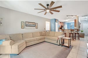 7818 TANBIER DRIVE, ORLANDO, FL 32818 Sold 09/26/23
