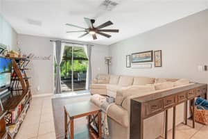7818 TANBIER DRIVE, ORLANDO, FL 32818 Sold 09/26/23