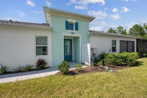 348 GOOD LIFE WAY, DAYTONA BEACH, FL 32124 Sold 03/08/24