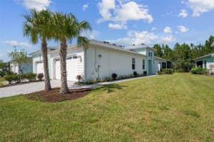 348 GOOD LIFE WAY, DAYTONA BEACH, FL 32124 Sold 03/08/24