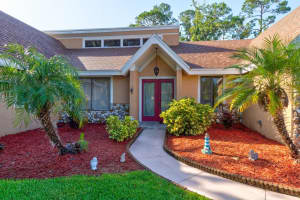 116 POINT O WOODS DRIVE, DAYTONA BEACH, FL 32114 Sold 08/28/23
