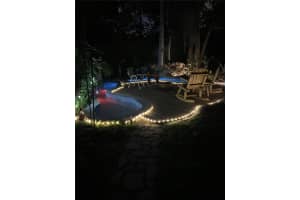 116 POINT O WOODS DRIVE, DAYTONA BEACH, FL 32114 Sold 08/28/23