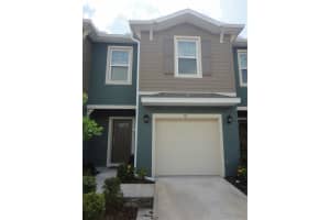 41 BELLA LAGO CIRCLE, PORT ORANGE, FL 32129 Sold 05/22/24
