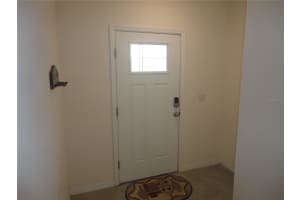 41 BELLA LAGO CIRCLE, PORT ORANGE, FL 32129 Sold 05/22/24
