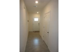 41 BELLA LAGO CIRCLE, PORT ORANGE, FL 32129 Sold 05/22/24
