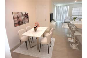 41 BELLA LAGO CIRCLE, PORT ORANGE, FL 32129 Sold 05/22/24