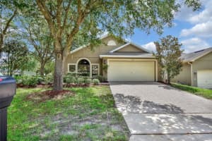1521 ALDRIDGE LANE, DELAND, FL 32720 Sold 01/16/24