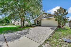 1521 ALDRIDGE LANE, DELAND, FL 32720 Sold 01/16/24