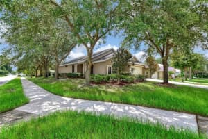 1521 ALDRIDGE LANE, DELAND, FL 32720 Sold 01/16/24