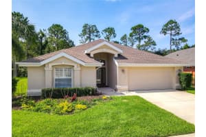 1349 COCONUT PALM CIRCLE, PORT ORANGE, FL 32128 Sold 09/29/23