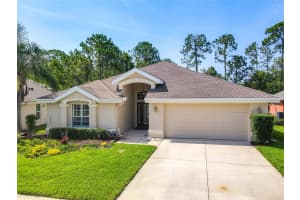 1349 COCONUT PALM CIRCLE, PORT ORANGE, FL 32128 Sold 09/29/23
