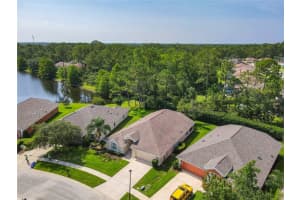 1349 COCONUT PALM CIRCLE, PORT ORANGE, FL 32128 Sold 09/29/23