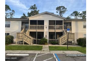 1600 BIG TREE ROAD, SOUTH DAYTONA, FL 32119 Sold 08/29/23