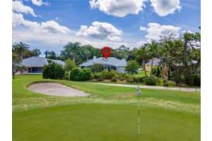 2632 TURNBULL ESTATES DRIVE, NEW SMYRNA BEACH, FL 32168 Sold 10/20/23