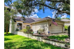 240 SANDY BLUFF TRAIL, DELAND, FL 32724 Sold 12/11/23