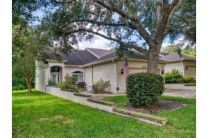 240 SANDY BLUFF TRAIL, DELAND, FL 32724 Sold 12/11/23