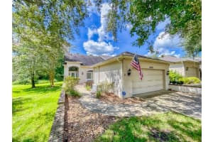 240 SANDY BLUFF TRAIL, DELAND, FL 32724 Sold 12/11/23