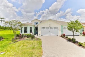 393 TIKI TERRACE, DAYTONA BEACH, FL 32124 Sold 09/08/23