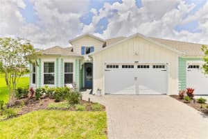 393 TIKI TERRACE, DAYTONA BEACH, FL 32124 Sold 09/08/23