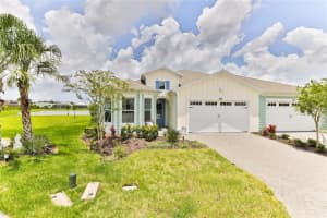 393 TIKI TERRACE, DAYTONA BEACH, FL 32124 Sold 09/08/23
