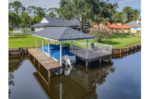 1446 STONE TRAIL, ENTERPRISE, FL 32725 Sold 08/28/23