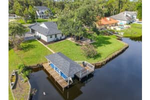1446 STONE TRAIL, ENTERPRISE, FL 32725 Sold 08/28/23