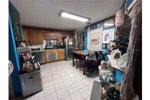 2660 CONCORD ROAD, DELAND, FL 32720 Sold 09/21/23