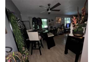 2660 CONCORD ROAD, DELAND, FL 32720 Sold 09/21/23