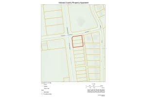 3113 LAKE HELEN OSTEEN ROAD, DELTONA, FL 32738 Sold 01/08/25