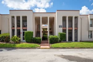 540 ORANGE DRIVE, ALTAMONTE SPRINGS, FL 32701 Sold 08/21/23