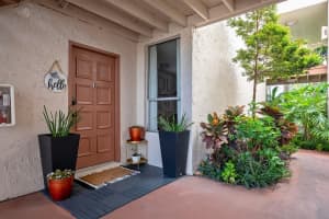 540 ORANGE DRIVE, ALTAMONTE SPRINGS, FL 32701 Sold 08/21/23