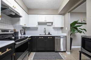 540 ORANGE DRIVE, ALTAMONTE SPRINGS, FL 32701 Sold 08/21/23