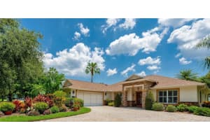 1635 PROMENADE CIRCLE, PORT ORANGE, FL 32129 Sold 09/15/23