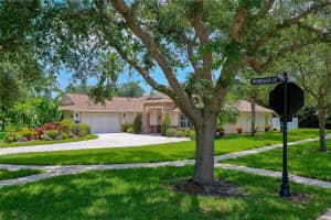 1635 PROMENADE CIRCLE, PORT ORANGE, FL 32129 Sold 09/15/23