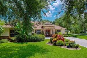 1635 PROMENADE CIRCLE, PORT ORANGE, FL 32129 Sold 09/15/23