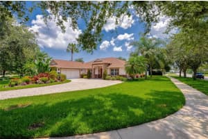 1635 PROMENADE CIRCLE, PORT ORANGE, FL 32129 Sold 09/15/23