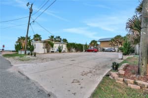 111 12TH STREET, FLAGLER BEACH, FL 32136 - MLS#MFRV4931514