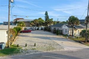 111 12TH STREET, FLAGLER BEACH, FL 32136 - MLS#MFRV4931514