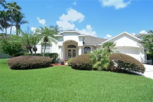 393 TWELVE OAKS DRIVE, WINTER SPRINGS, FL 32708 Sold 10/19/23
