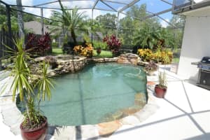 393 TWELVE OAKS DRIVE, WINTER SPRINGS, FL 32708 Sold 10/19/23