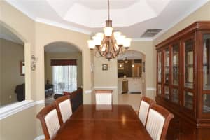 393 TWELVE OAKS DRIVE, WINTER SPRINGS, FL 32708 Sold 10/19/23